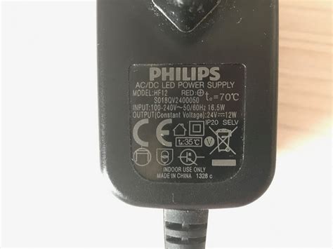 wbridge touchlink|Connect Philips LivingColors with Hue Bridge via .